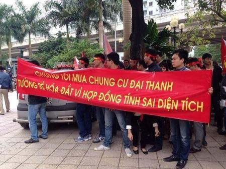 Kl99 nổ hũ bảo vệ cách tính diện tích căn hộ